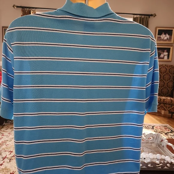 Brooks Brothers polo - Picture 2 of 2